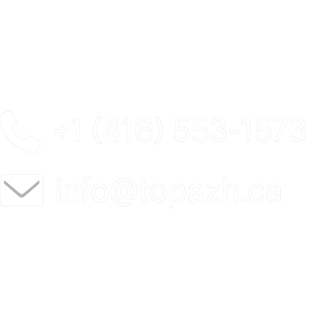 Contact details
